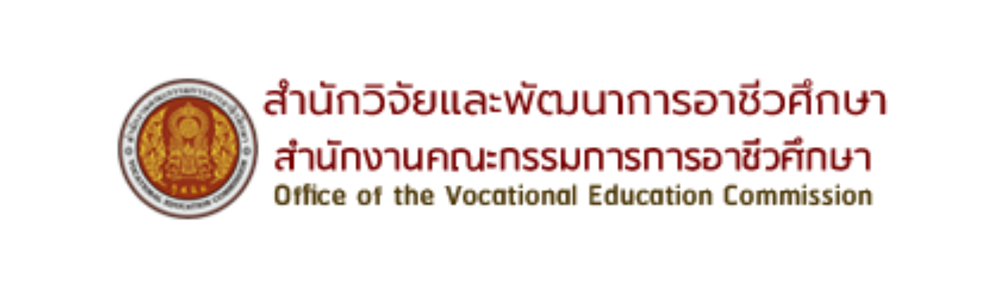 Relateds Banner-68e67675311b5.png